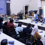 Proses Pengembalian Dana Mobil Dinas Dituntaskan Paling Lambat 20 Maret