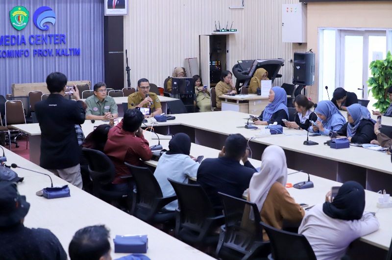 Proses Pengembalian Dana Mobil Dinas Dituntaskan Paling Lambat 20 Maret