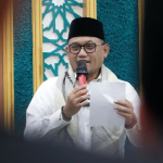 Wagub Kaltim Sampaikan Program Pendidikan Gratis Sudah Jangkau 120 Ribu Mahasiswa