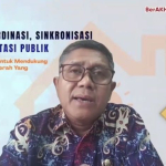 BRIDA Kaltim Kembangkan Rumah Inovasi Daerah sebagai Ruang Kolaborasi