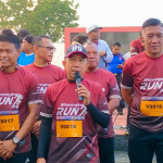 Bupati Kabupaten Kutai Timur Ardiansyah Sulaiman (Foto: dok. Diskominfo Kutim)