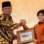 BPS Kerahkan Lebih dari 3.000 Petugas untuk Sensus Ekonomi 2026 di Kalimantan Timur