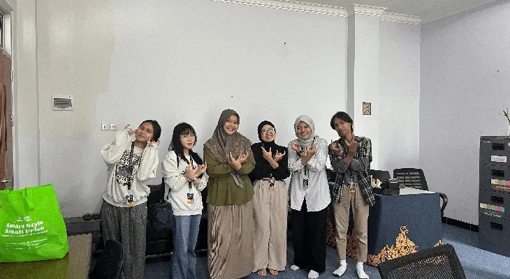 Dosen Unmul Teliti Kolaborasi Heksa Helix dalam Pengembangan Ekowisata Pesisir