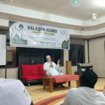 Halaqah Kubro Hidayatullah se-Samarinda Perkuat Sinergi Hadapi Tantangan Bangsa