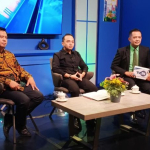 SPMB 2026 Kaltim Awali Integrasi Sistem Penerimaan Murid di Seluruh Daerah