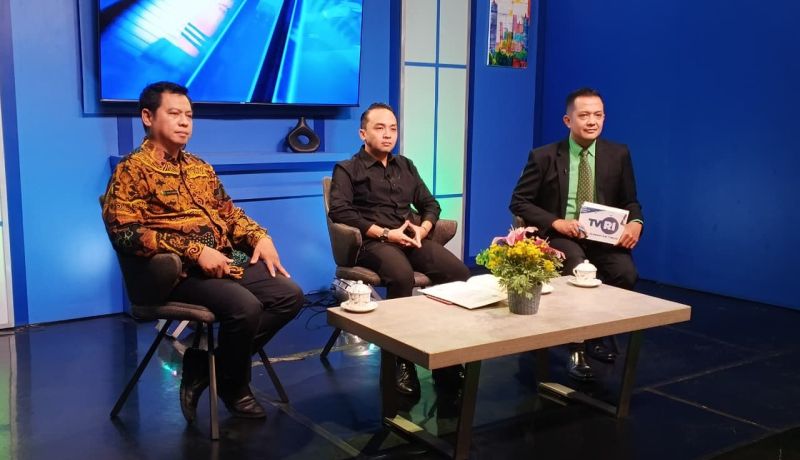 SPMB 2026 Kaltim Awali Integrasi Sistem Penerimaan Murid di Seluruh Daerah