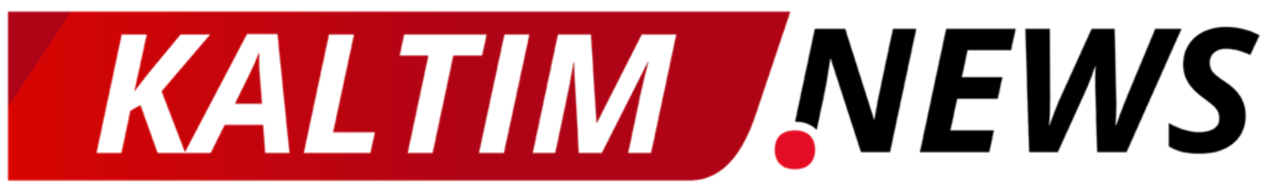 Kaltim News footer image