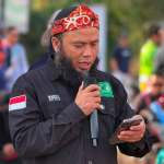 Traditional Archery Championship 2026 Rampung Digelar, Fespati Kaltim Siapkan Langkah Menuju Kejurnas