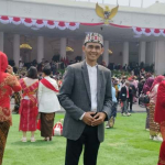 Kalimantan Timur Menagih Keadilan Fiskal di Usia Indonesia ke 81