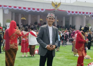 Kalimantan Timur Menagih Keadilan Fiskal di Usia Indonesia ke 81