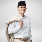 Kalcer Dukung Aspirasi Rakyat untuk Penguatan Pemberantasan Korupsi dan Demokrasi