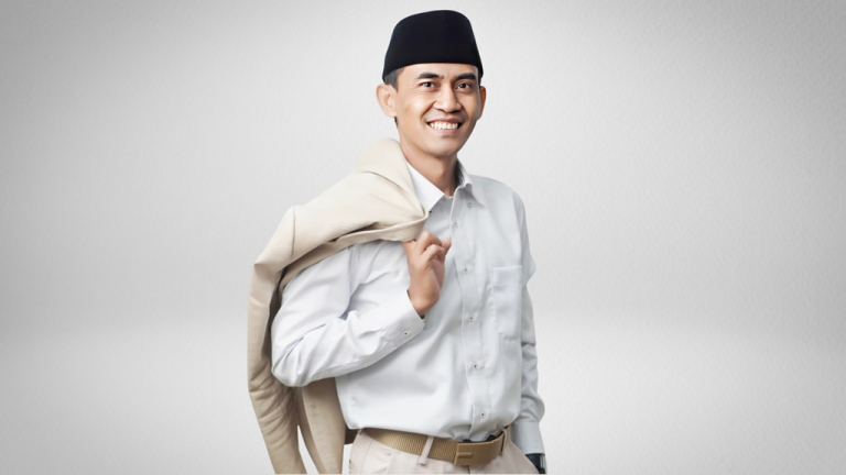 Kalcer Dukung Aspirasi Rakyat untuk Penguatan Pemberantasan Korupsi dan Demokrasi