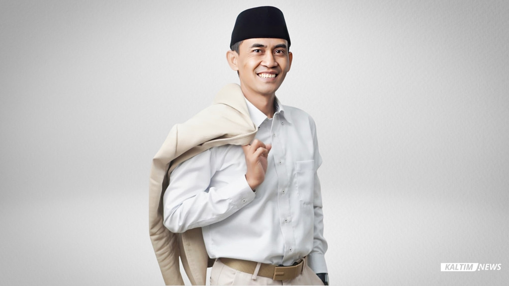 Kalcer Dukung Aspirasi Rakyat untuk Penguatan Pemberantasan Korupsi dan Demokrasi