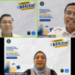 Transformasi Digital Kaltim Perlu Diimbangi Penguatan Keamanan Data