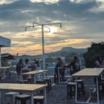 Panduan Nongkrong dan Tempat Kerja Remote di Samarinda dan Balikpapan yang Cozy Banget